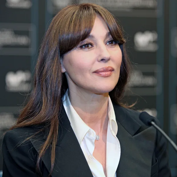 Celebrities born on September 30